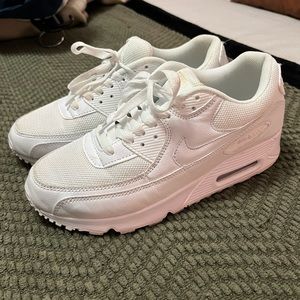 Men’s Nike Air Max 90